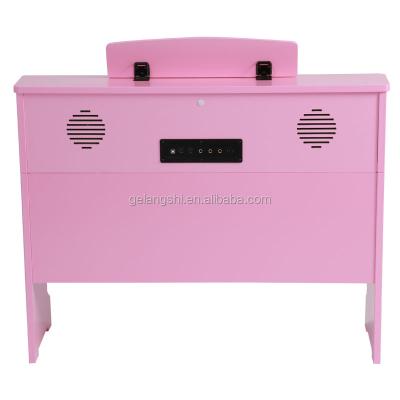 China children 61 keys digital piano 95*29*75.5 for sale