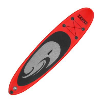 China Unisex Hot Selling Inflatable SUP Board Inflatable Surfboard Stand Up Paddle Board OEM or ODM for sale