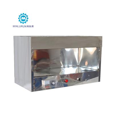 China Oven For Leather Shoes With Low Price Used Drying Shoes Making Machine zu verkaufen