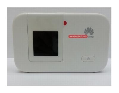 China Brand New SOHO HW E5372 E5372s-22 sim card 4g router 4g lte pocket portable wireless router for sale