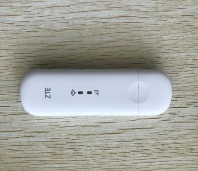 China ZTE Unlocked SOHO MF79U 150Mbps 4g wifi usb dongle modem usb wireless modem for sale