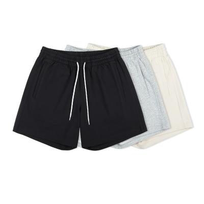 China Other Custom  Hot sale Cotton casual  Jogging Shorts pants For Men for sale