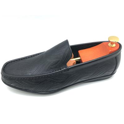 China 2021 Fashion Trend Famous Designer Loafers Moccasins For Loafers Hot Selling Mens Shoes Mens Loafers for sale