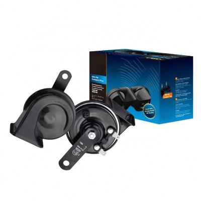 China BEST car horn industrial road for china for sale