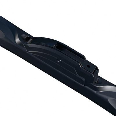 China China Factory High Quality Multifunctional Beam Wiper Blade 14