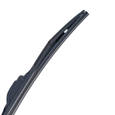 China China supplier new type china windshield wiper 14