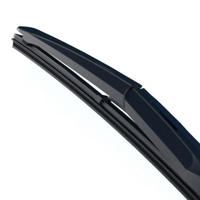 China 100% Natural Rubber World Best Selling Products Custom Flat Wiper Blade With Professional Technical Support for sale