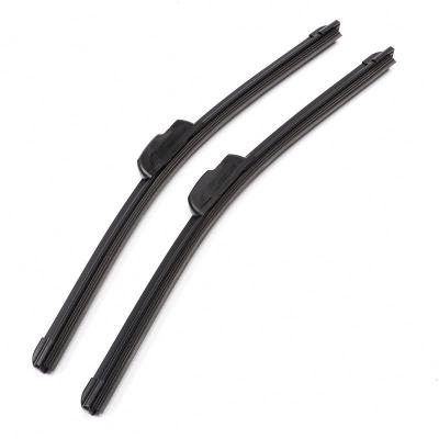 China Cheap Price Best Quality Double Blade Factory Wiper 14