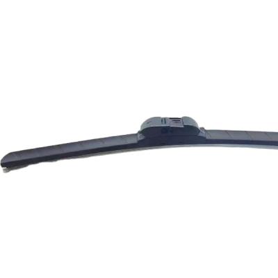 China Wiper. Universal U Point Car Wiper Blades 14