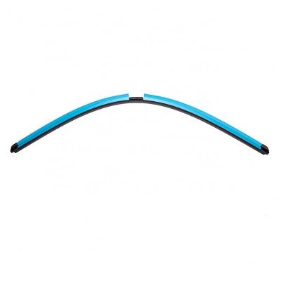 China Low price 100% natural rubber used wiper car china supplier for sale