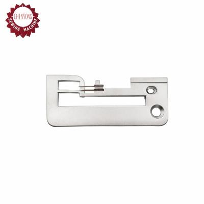 China Household Sewing Machine Needle Drop Board for Brother Household Multifunctional Sewing Machine for sale