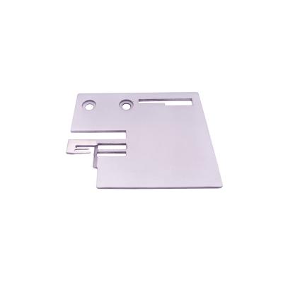 China The spare parts high quality best-selling #141000235 needle board fits Singer household multi-function sewing machine for sale