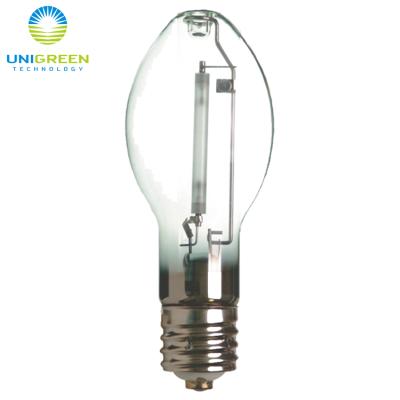 China Indoor Hydroponics Grow Lamp MH Metal Halide 250w 400w 600w 1000w Grow Tubular Bulbs for sale