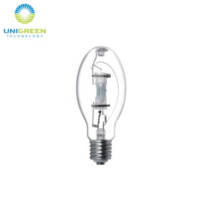 China ED28 250W Metal Halide Lamp Tubular for sale