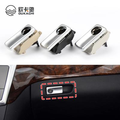 China ABS Auto Parts Car Glove Box Switch For Ben z ml GLS Class W166 W292 for sale