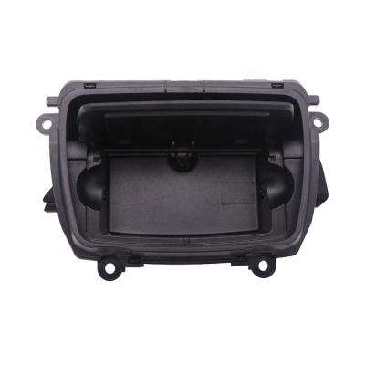 China Hot Sales F10/F11/F18 Centeral Console Ashtray For B MW f10 51169206347 for sale