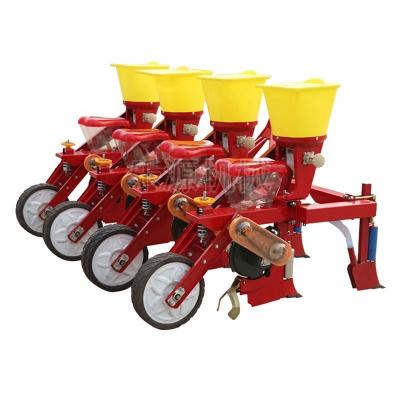 China High quality corn planter /corn seeder /corn seeding machine planting machine. for sale