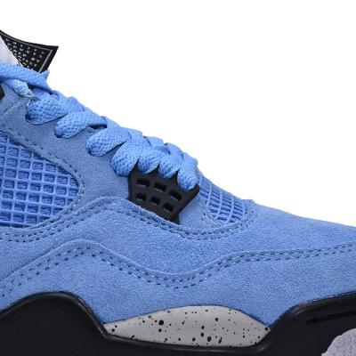 China Fashion trend in brand new authentic running sneakers X cushion plus TN SE triple se men's running shoes hyper blue outdoor sneakers for sale