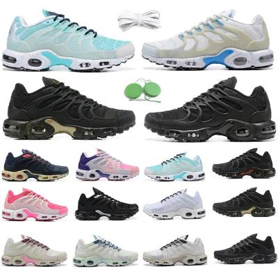 China UNC Vibraphone Sneaker Active Mens Terrascape Tn Sports Men's Running Shoes Peach Color Tan Burgundy Sail Sea Triple Black Tan Burgundy Pearl White Tropical Navy for sale