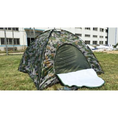 China Small Wild Tent 3M-6m Dia Pvc Inflatable Dome Bubble Tent Shelter Outdoor Camping Parking, Storage Tents Store Shelter Army Military Camping Tents for sale