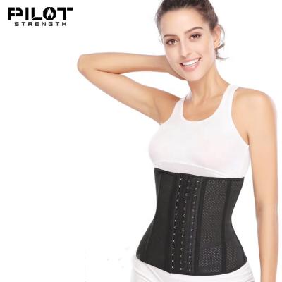 China New Antibacterial Women's Postpartum Abdominal Shaper High Waist for sale