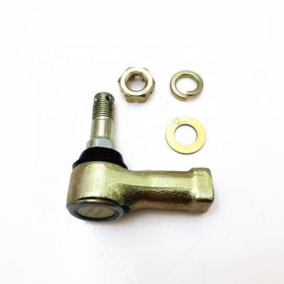 China Metal Ball Joint Fit 62610-115-0000 For Hisun 700 800UTV for sale