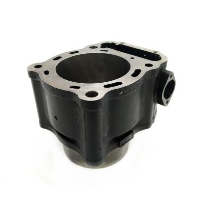 China Metal + plastic Linhai ATVs parts 700cc cylinder 71785 4x4 atv/utv parts and accessories for sale