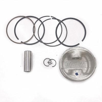 China PISTON ASSEMBLY FOR Linhai ATV 300CC 22505a/22507/22508/22506a 22505a/22507/22508/22506a for sale