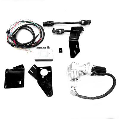 China Power Steering Kit for Can-Am Commander 4x4 Quad EPS 2011+ Peps-4003 (PS-P-RAN-005) ENV OTHER for sale