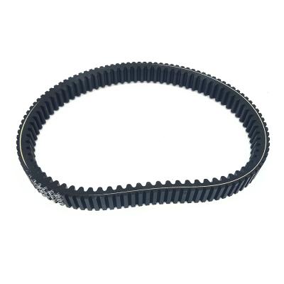 China AM 1000 Box MAVERICK Max Steel DRIVE BELT 422280364 for 500 650 800 1000 for sale