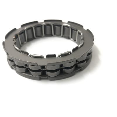 China Steel Grizzly Rhino 660 One Way Bearing 4Shipping And Handling - 16664-00-00 for sale