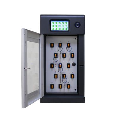 China Hospital Landwell H3000 Automated Essential Management System Dealer Key Storage for sale