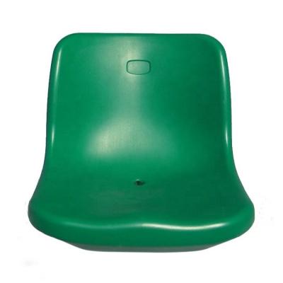 China School MB Factory Price Wholesale Stadium Seats Fixed Stadium Seating On Stadium Sports Field for sale