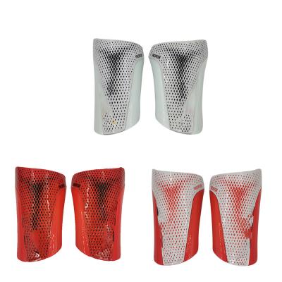 China New Universal Sports Football Shin Guard Pad For Adult Shin Pads Support Calf Sleeve Shin Guard For Adult for sale