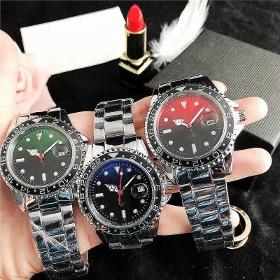 China 6478BS Non-specific free shipping cheap watch men watch LOGO Luxury High Quality Ladies brand watch quartz strap watch 6478BS for sale