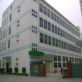 Verified China supplier - Guangzhou Chuang Jujia Rubber& Plastic Co., Ltd.