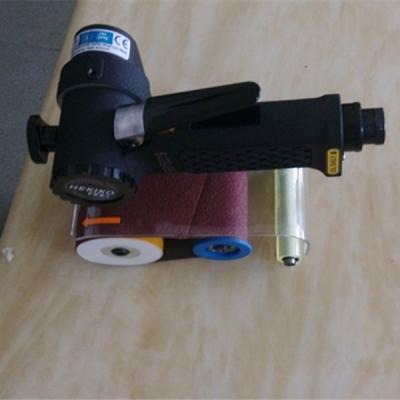 China Durable Wholesale Cheap Jeans Hand Grinding To Destroy Ripper Machine Belt Grinder Surface Grinding Machine for sale