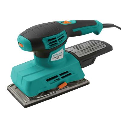 China Supply wholesale small finish sander FS280 90*187mm for sale