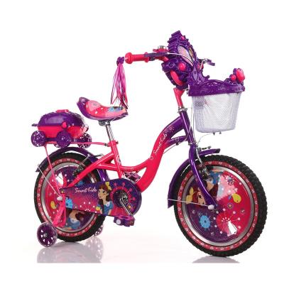 China Steel Factory Manufacture Various Balance Kids Bike Kids Bike for sale