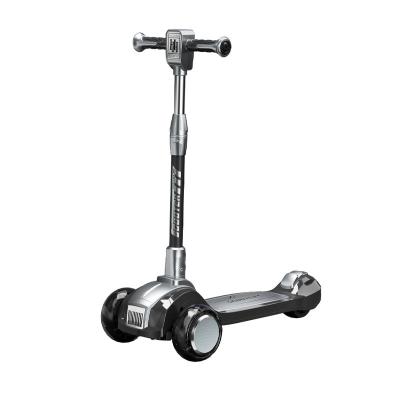 China Factory direct sale hot quality cheap children's plastic balance children's scooters for sale for sale