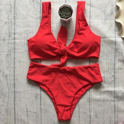 China Anti-UV string bikinis seksi jepang model extremen mini micro bikini Hot Sexy Girl for sale