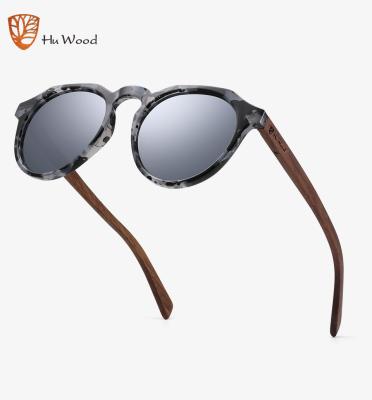 China Fashionable round mirror street style sunglasses trend female European and American new style sunglasses fashion letter bee sunglasses for sale