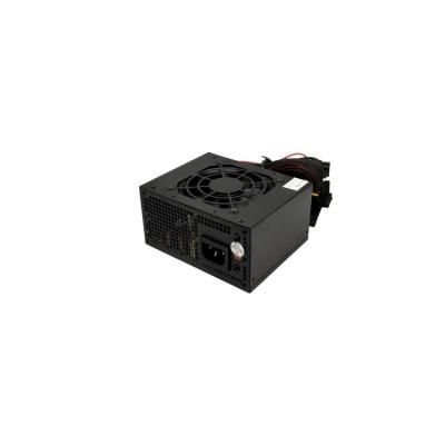 China Wholesale China Supplier 400W Desktop Server Computer Power Supply Set Desktop Power Supply for sale