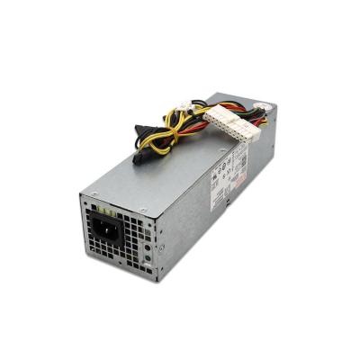 China Server Power Supply AC240NM-00 0706M Computer Power Supply Unit 240 Watt for sale