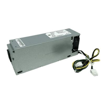 China 260W Desktop Server Power Supply L260AM-00 H260EBM-00AC260AM-00 For 7060 5060 3060MT for sale