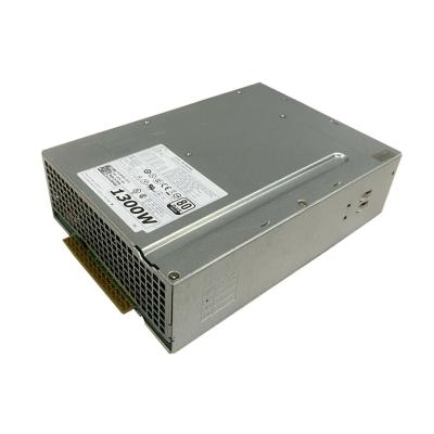 China D1300EF-01 Power Supply Server 1300 Watt Server For T7610 T5810 T7810 T7910 MF4N5 0MF4N5 for sale