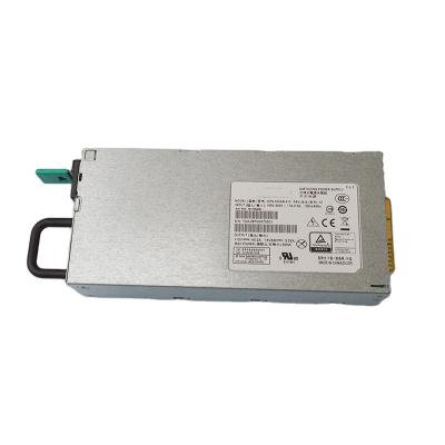 China Redundant PSU 500W Power Supply Module Power Supply Hot-swap desktop server DPS-500AB-9D E A for sale