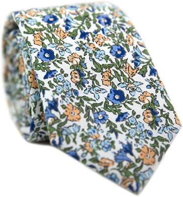 China Wholesale High Quality Woven Silk/Polyester/Wool/RPET Design Tie Dyed Woven Woven Men Wholesale 100% Silk Neck Tie for sale