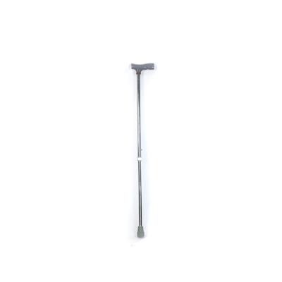 China Hot Selling Aluminum Lower Price Professional Walking Stick For Blind Aluminum Walking Cane for sale