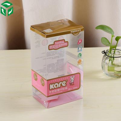 China Recyclable Custom Shipping Box Printed Packaging Mailers Printing Custom Printing Box for sale